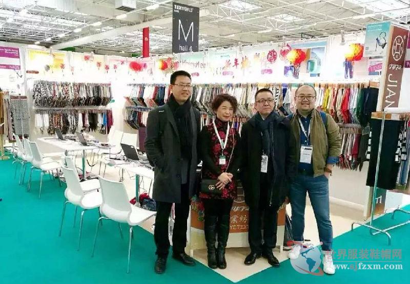 聚焦山西绢铭帼商贸有限公司:从传统到现代的丝绸之路