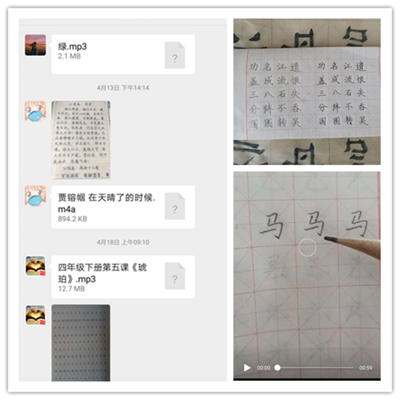 山西商贸市场的最新动向